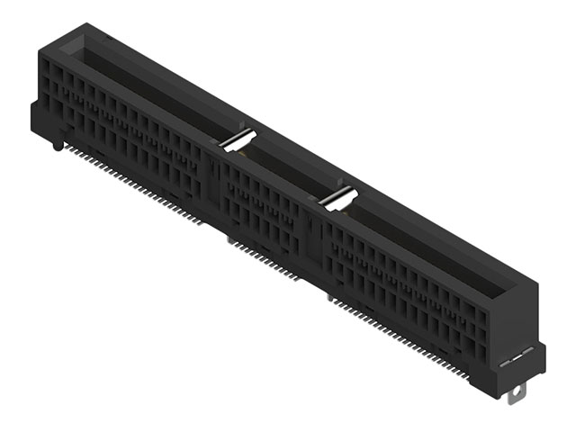 Molex 2066530140 electronic component product image