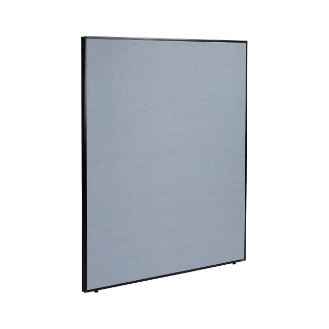 Interion By Global Industrial 238640BL electronic component product image