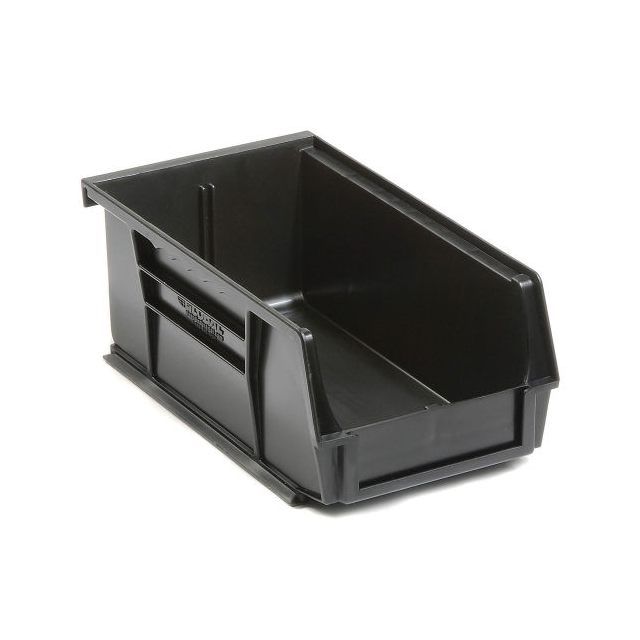 Global Industrial QUS220BK electronic component product image