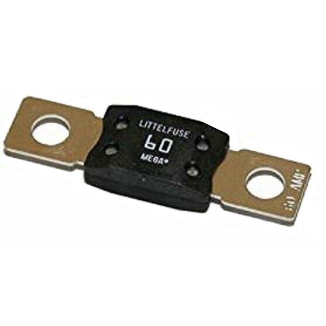 Traktronix 602632 electronic component product image