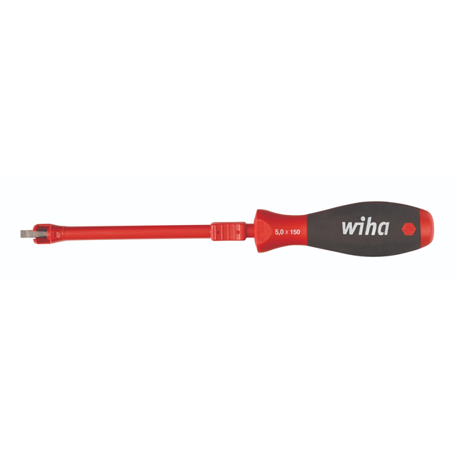 Wiha 34507 electronic component product image
