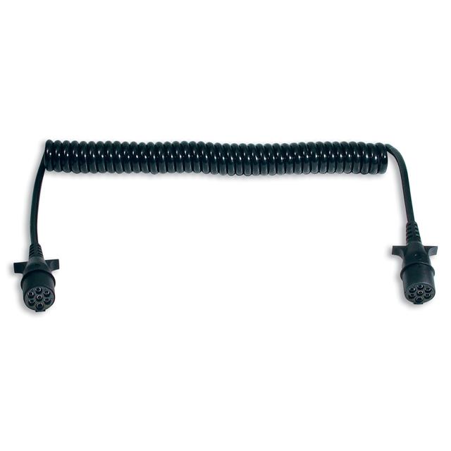 Menbers 00550890 electronic component product image