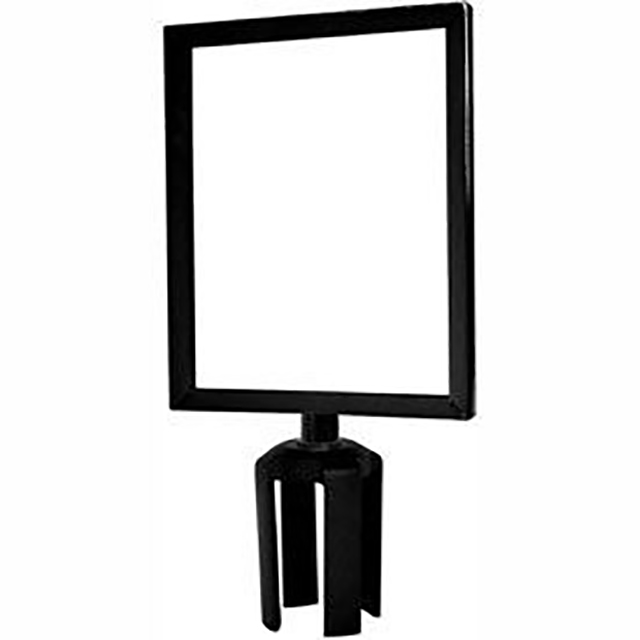 Tensator FRAME-HDSC-33-0711HD-V electronic component product image