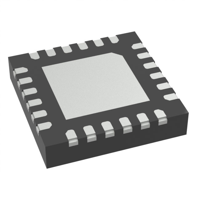Monolithic Power Systems Inc. MPQ79700FSGRE-0000-AEC1-P electronic component product image