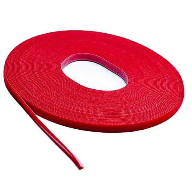 AnD Cable Products Inc. 71-OLXX-04/25 electronic component product image
