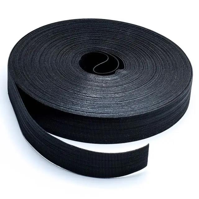 AnD Cable Products Inc. 71-OLXX-10/25 electronic component product image