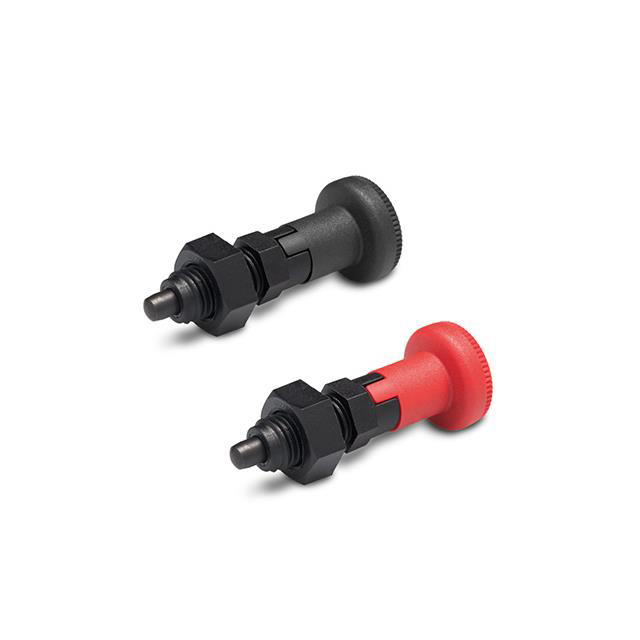 Elesa USA Corporation 951631-C6 electronic component product image