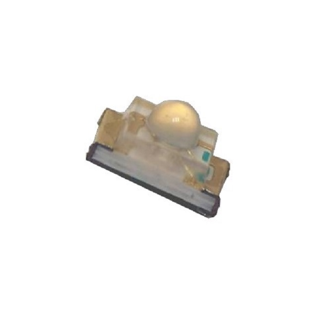 Solidlite AP1608F-ZYG-008MA electronic component product image