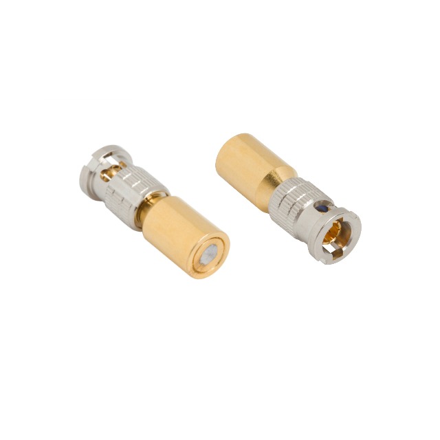 Amphenol RF APH-HDBNCP-T-50 electronic component product image