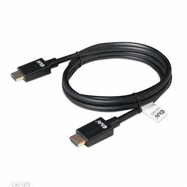 Club3D CAC1372 electronic component product image