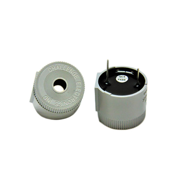 Challenge Electronics CI25P-16T290-T-1X electronic component product image