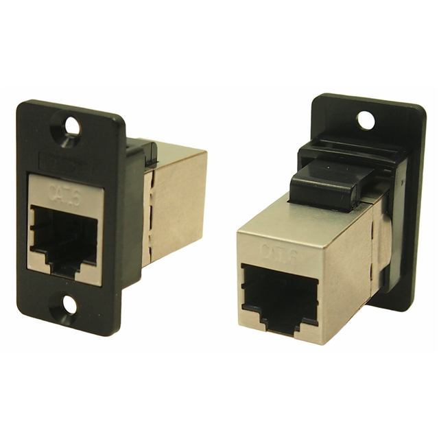 CLIFF Electronic Components Ltd CP30622S electronic component product image