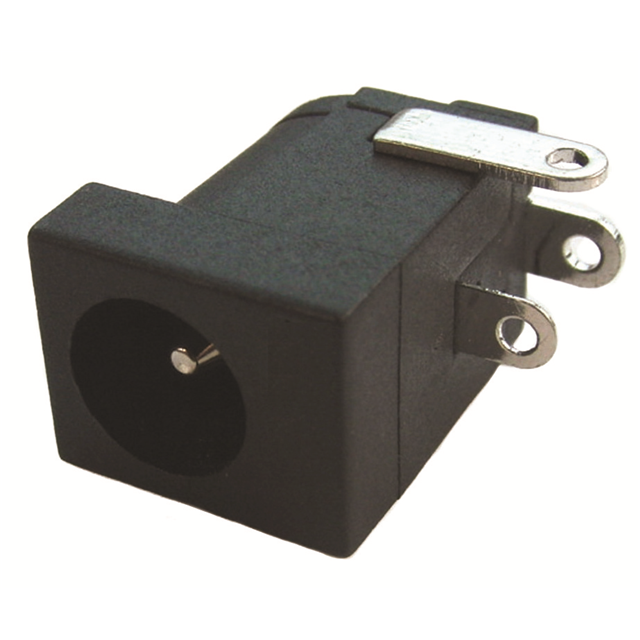 CLIFF Electronic Components Ltd FC681465 electronic component product image