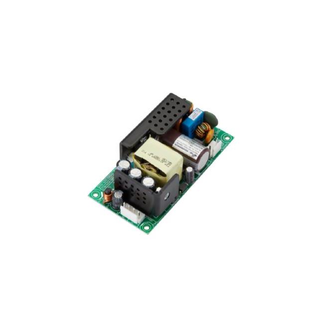 FSP Technology Inc. FSP080-P24-A54 electronic component product image