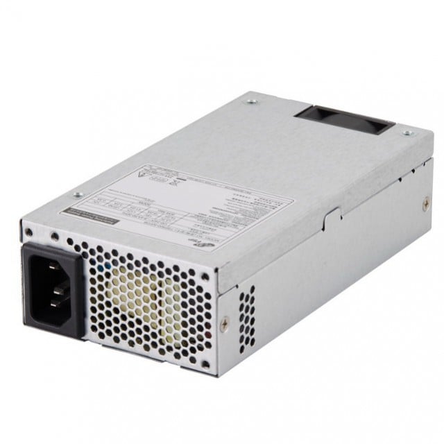 FSP Technology Inc. FSP400-50FDB electronic component product image