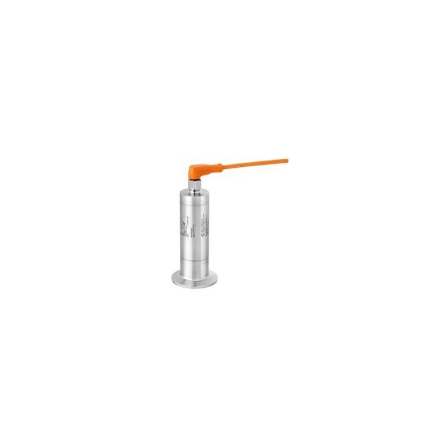 Endress+Hauser PMP23-AA1U1PB3CJ electronic component product image