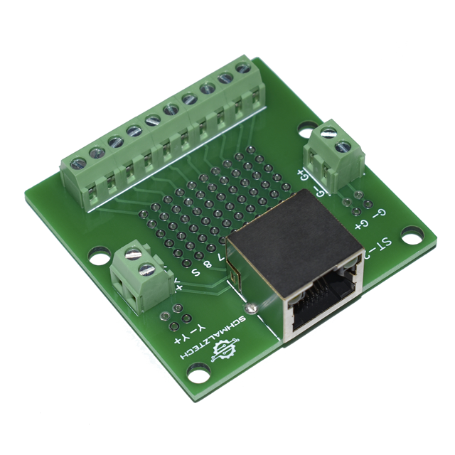 SchmalzTech, LLC ST-216 electronic component product image