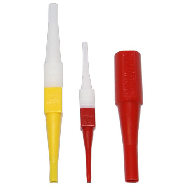 Anderson Power Products, Inc. 100G2 electronic component product image