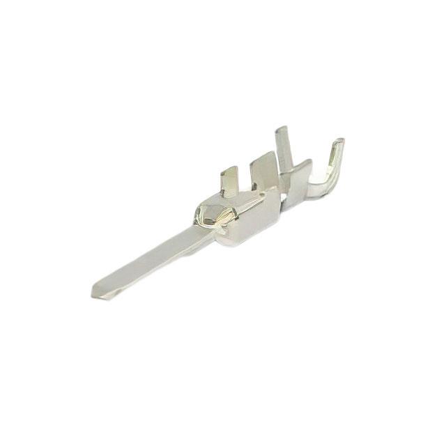 TE Connectivity AMP Connectors 2316817-2 electronic component product image