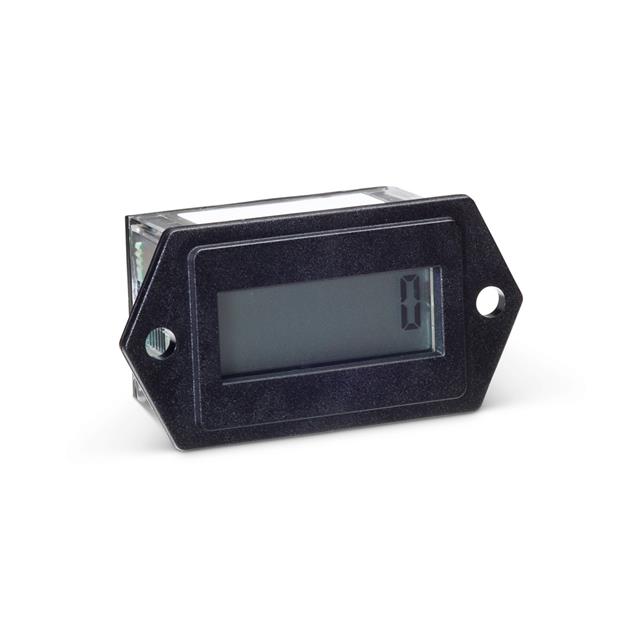 Trumeter 3400-GATE electronic component product image