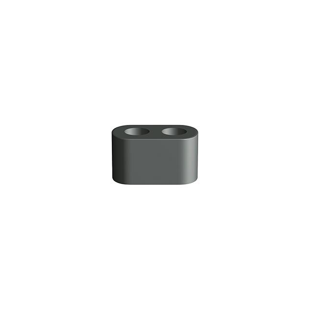 TDK B62152A0027X030 electronic component product image