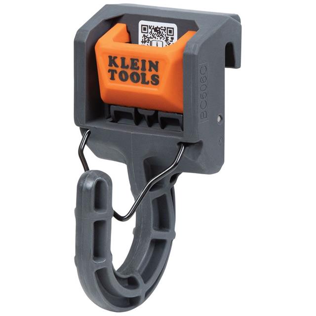 Klein Tools, Inc. BC506C electronic component product image