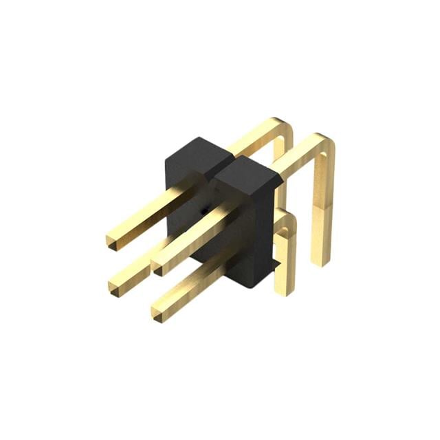 GCT BF060-04A-B-0600-0280-0305-L-D electronic component product image
