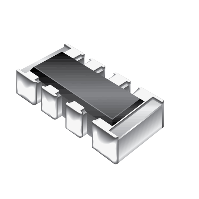 Bourns Inc. CAY10A-472J4LF electronic component product image