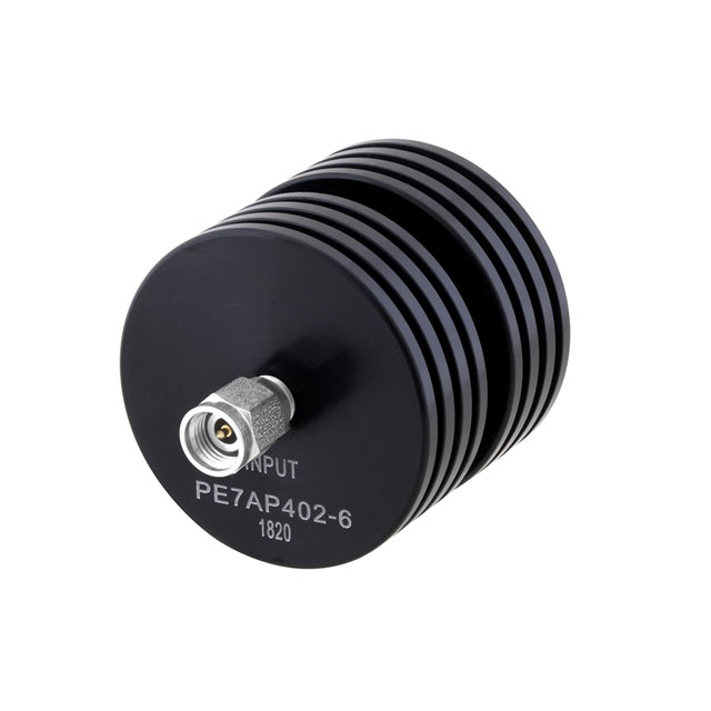 Pasternack PE7AP402-6 electronic component product image