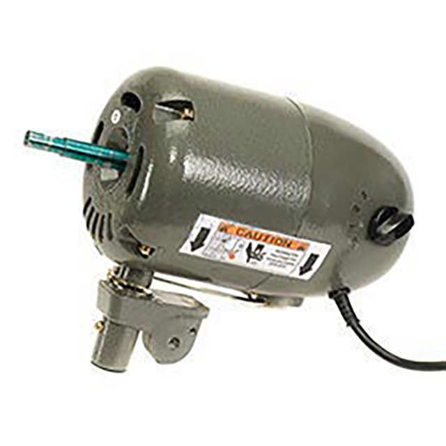 Global Industrial RP7001 electronic component product image