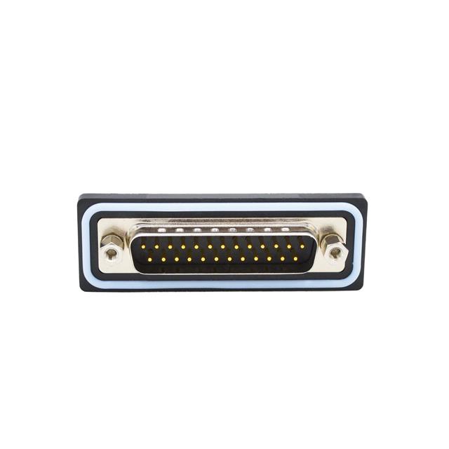 NorComp Inc. SDF-V25-113L051 electronic component product image