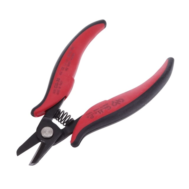 American Hakko Products, Inc. CS-30 electronic component product image