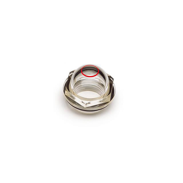 Elesa USA Corporation 11006 electronic component product image