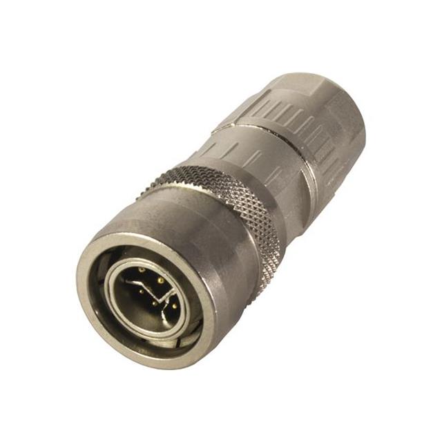 HARTING 21038611830 electronic component product image