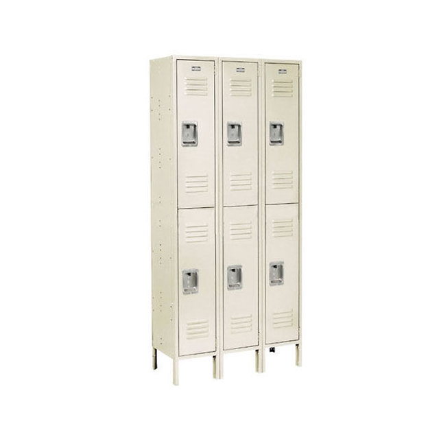 Global Industrial 254124TN electronic component product image