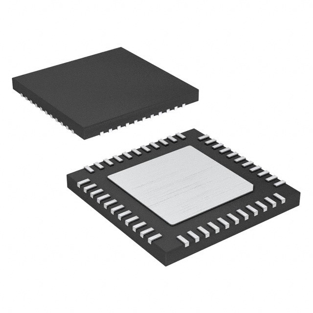 Zilog Z8F3224QN020XK electronic component product image