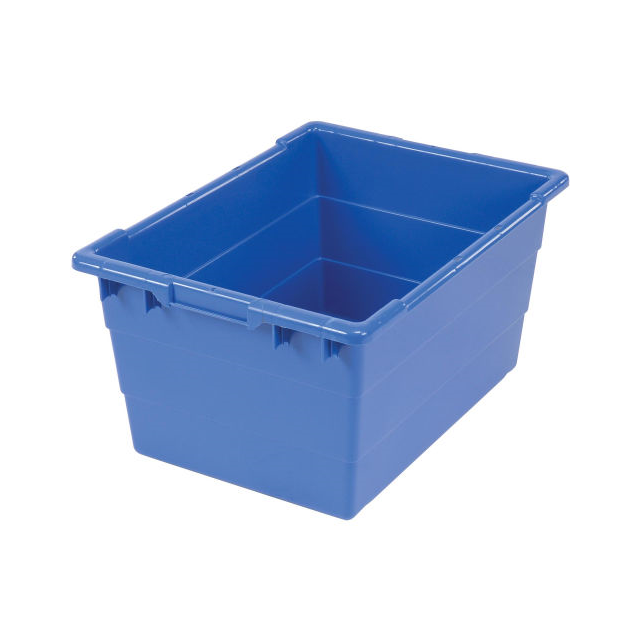 Quantum Storage Systems TUB2417-12BL electronic component product image