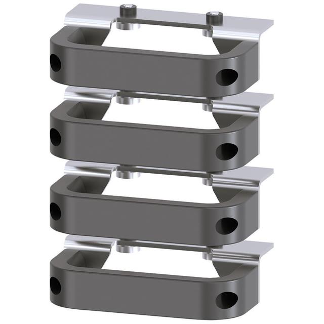 Siemens 6SL32000SM220AA0 electronic component product image