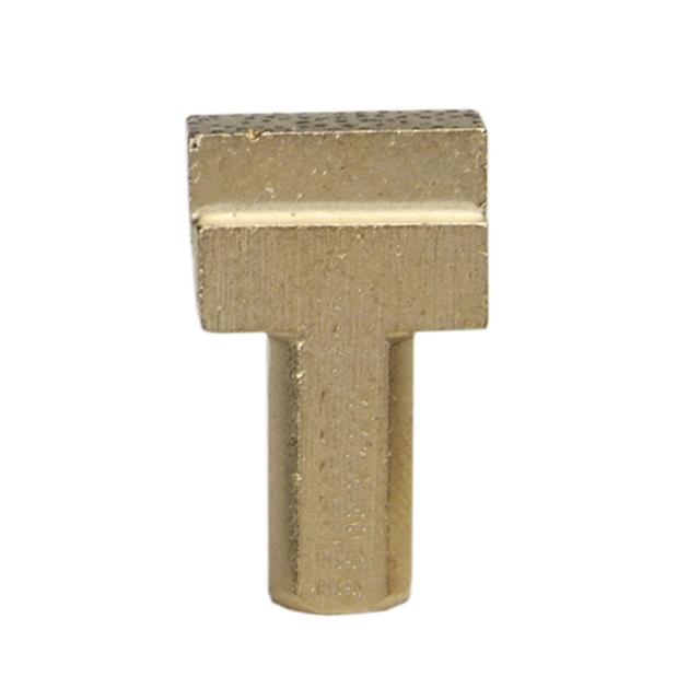 Norton Winter 66260195376 electronic component product image