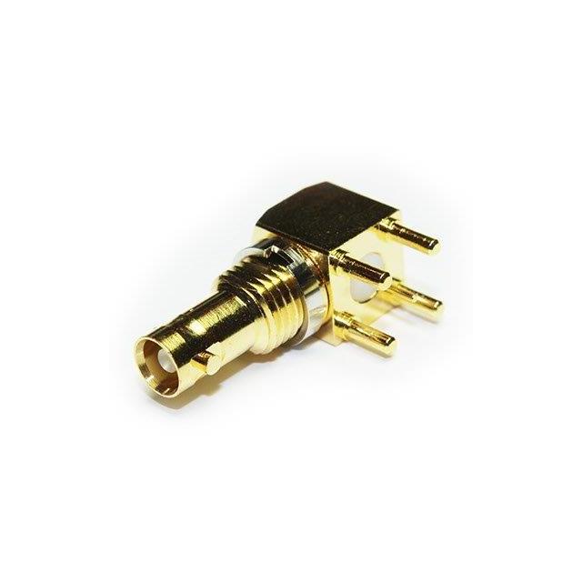 Coax Connectors Ltd 67-468-1-D66 electronic component product image
