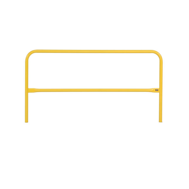 Global Industrial 940372 electronic component product image