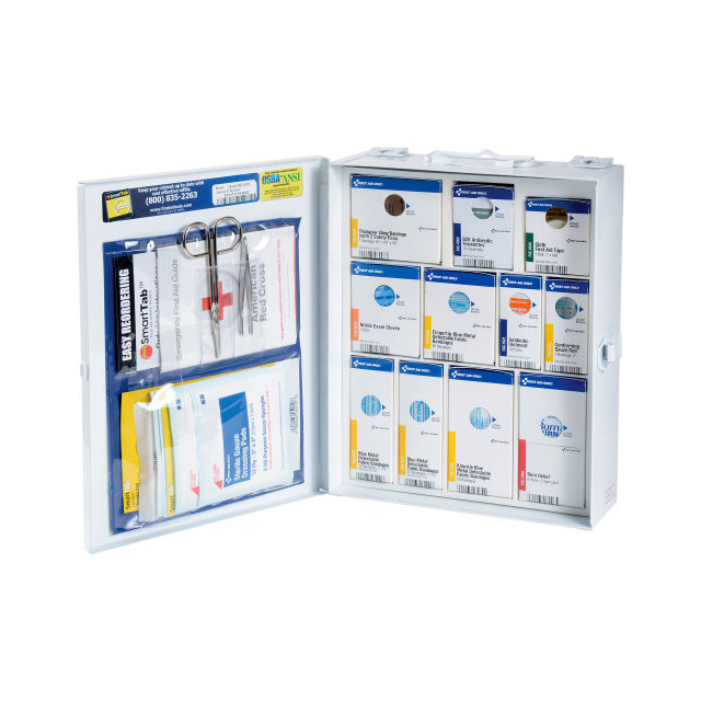 First Aid Only 1350-FAE-0103 electronic component product image
