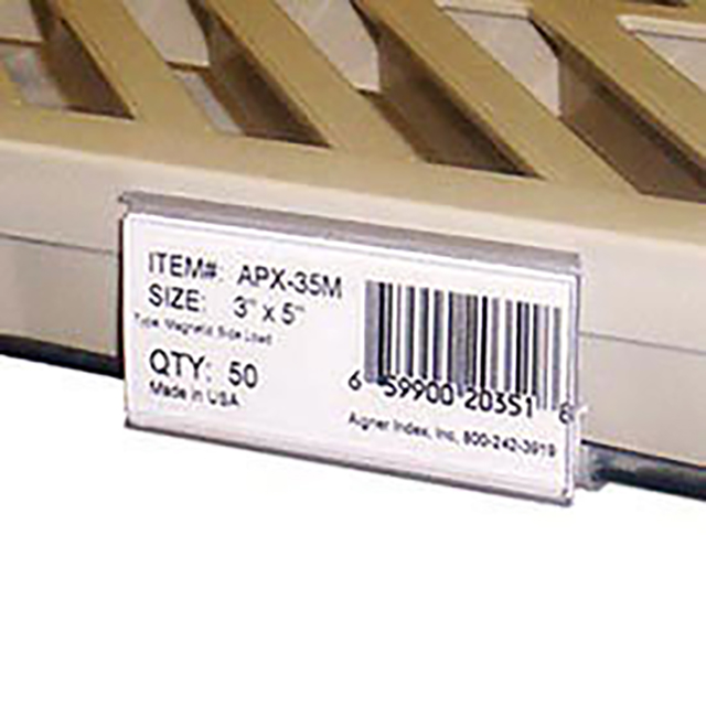 Aigner WRM1253 electronic component product image