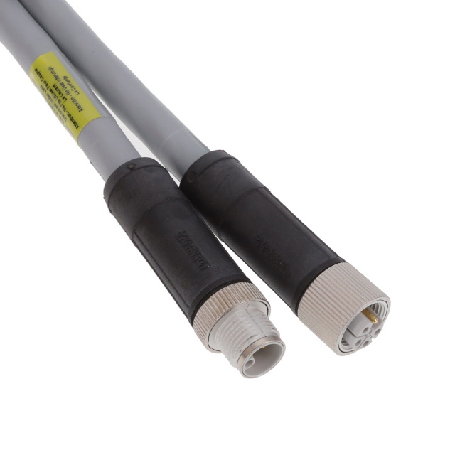Phoenix Contact 1425011 electronic component product image
