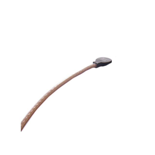 Broadsens Corporation BHU100 electronic component product image