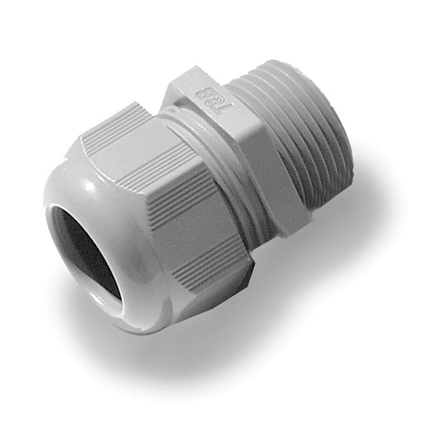 OmniOn Power™ CC-NPT-34-G-2 electronic component product image