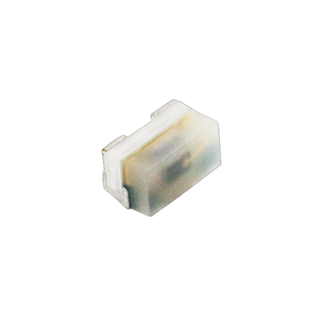 ROHM Semiconductor CSL1501RW1 electronic component product image
