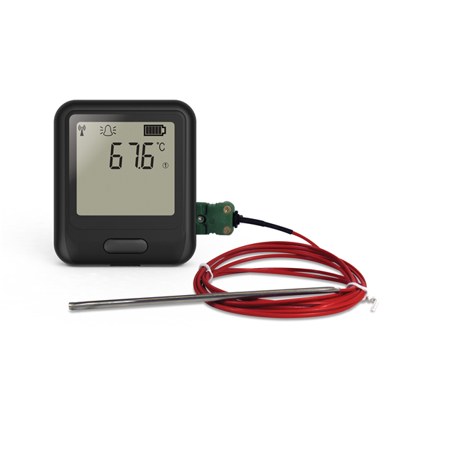 Lascar Electronics EL-WIFI-ULT electronic component product image