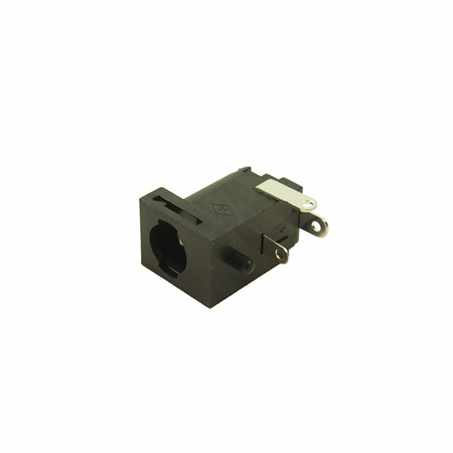 CLIFF Electronic Components Ltd FC681477 electronic component product image