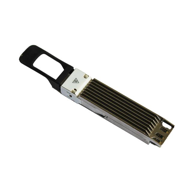 Infraeo Inc. 1190100033200 electronic component product image